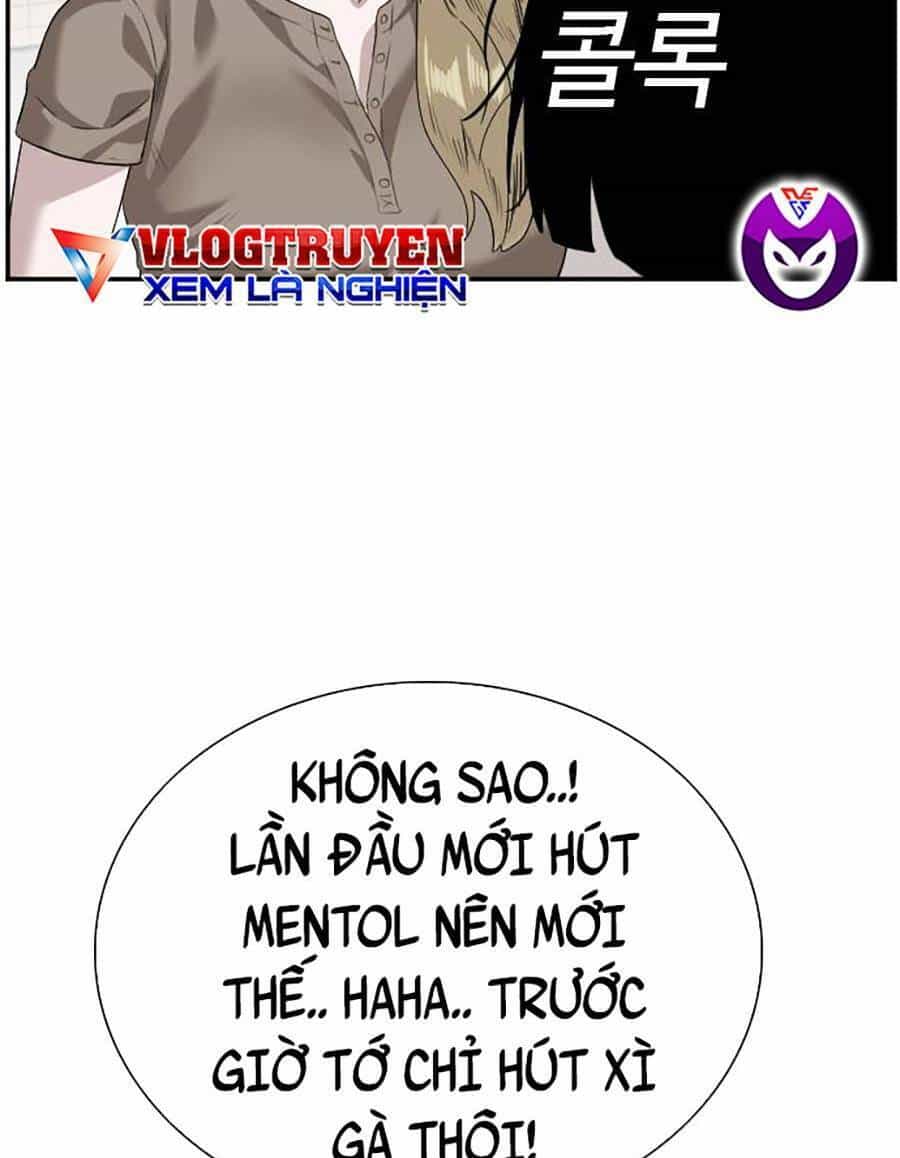 Người Xấu - Chương 92 - ảnh 61