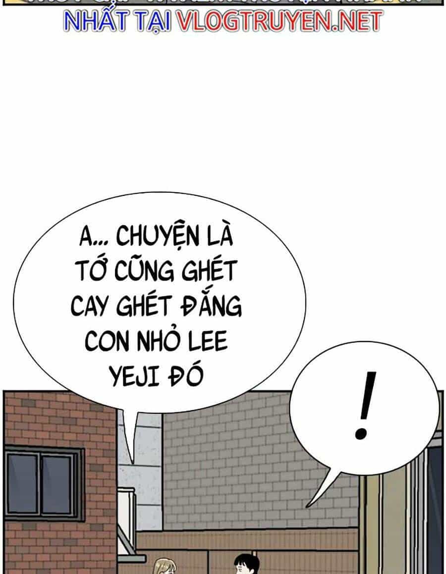 Người Xấu - Chương 92 - ảnh 66