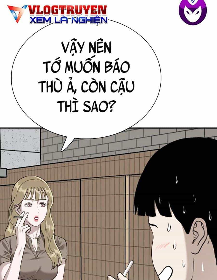 Người Xấu - Chương 92 - ảnh 69