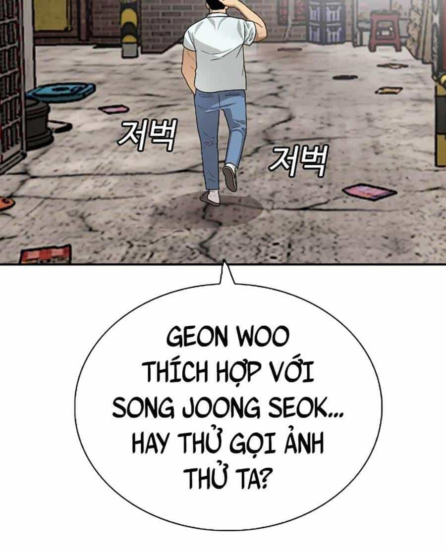 Người Xấu - Chương 92 - ảnh 7