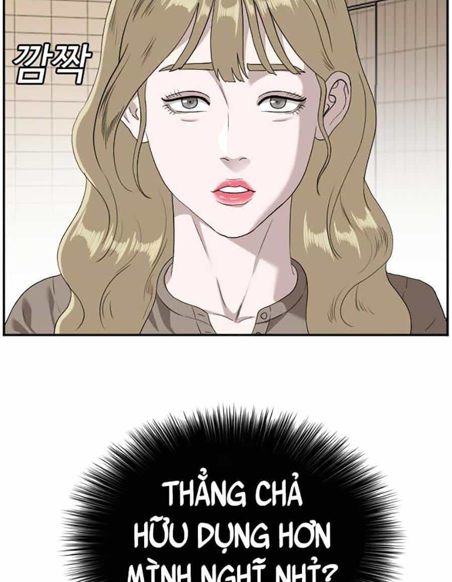 Người Xấu - Chương 92 - ảnh 75