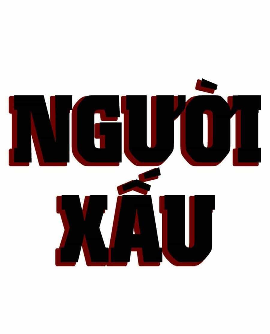 Người Xấu - Chương 92 - ảnh 8