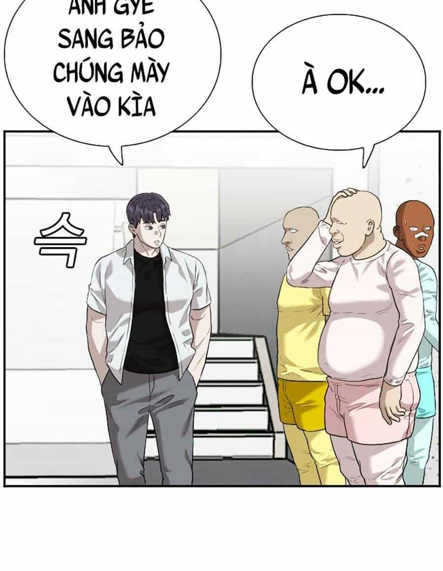 Người Xấu - Chương 92 - ảnh 80
