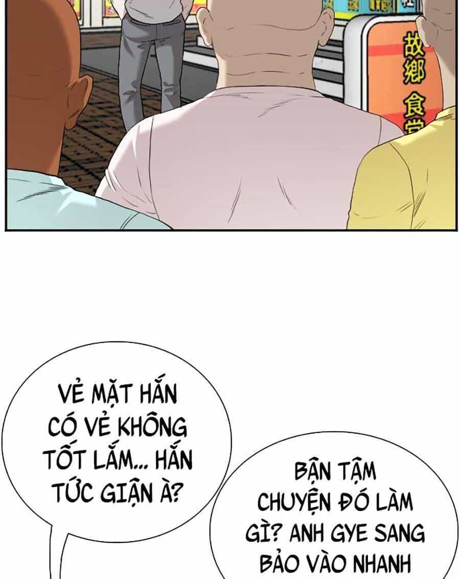 Người Xấu - Chương 92 - ảnh 83