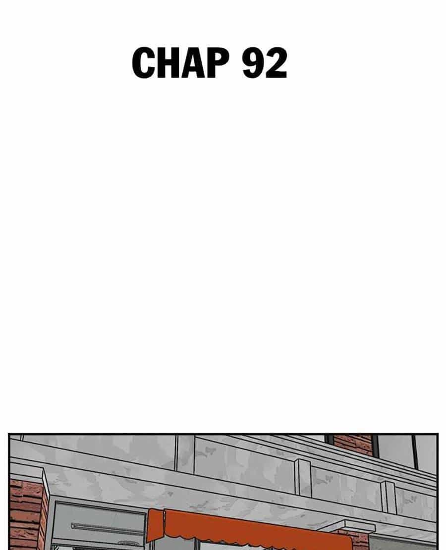 Người Xấu - Chương 92 - ảnh 9