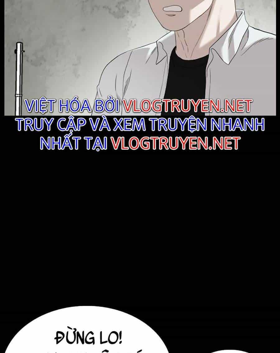 Người Xấu - Chương 92 - ảnh 90