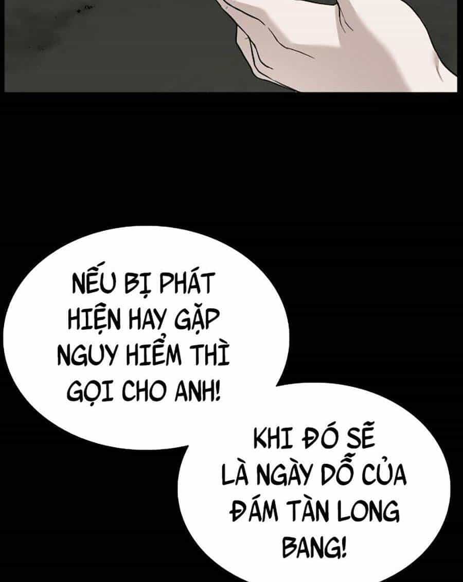 Người Xấu - Chương 92 - ảnh 96