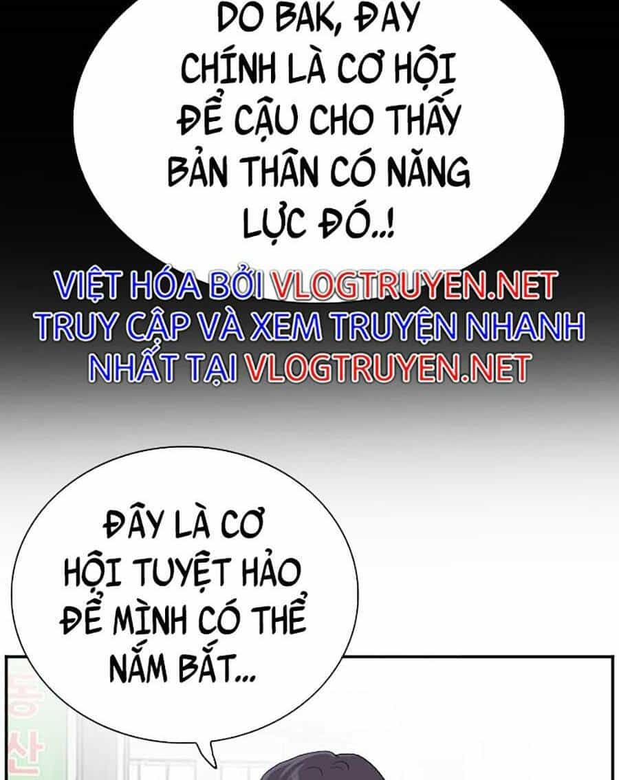 Người Xấu - Chương 92 - ảnh 98