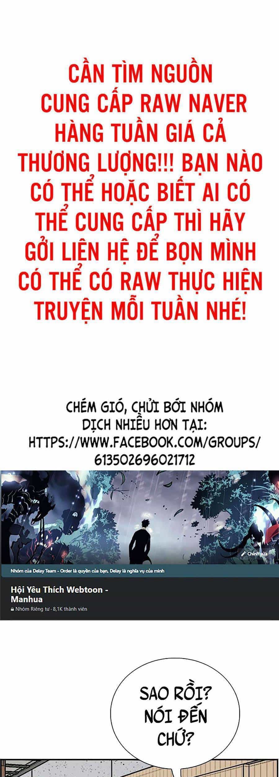Người Xấu - Chương 93 - ảnh 1