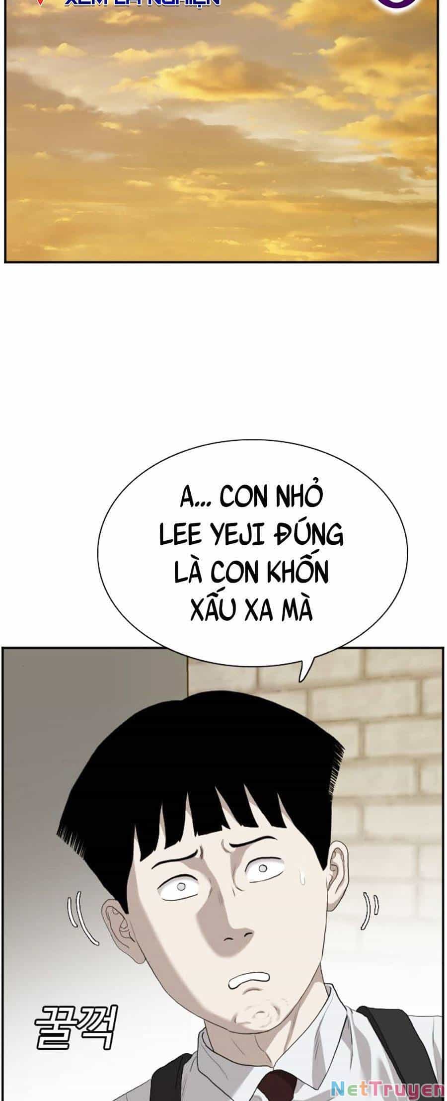 Người Xấu - Chương 93 - ảnh 12