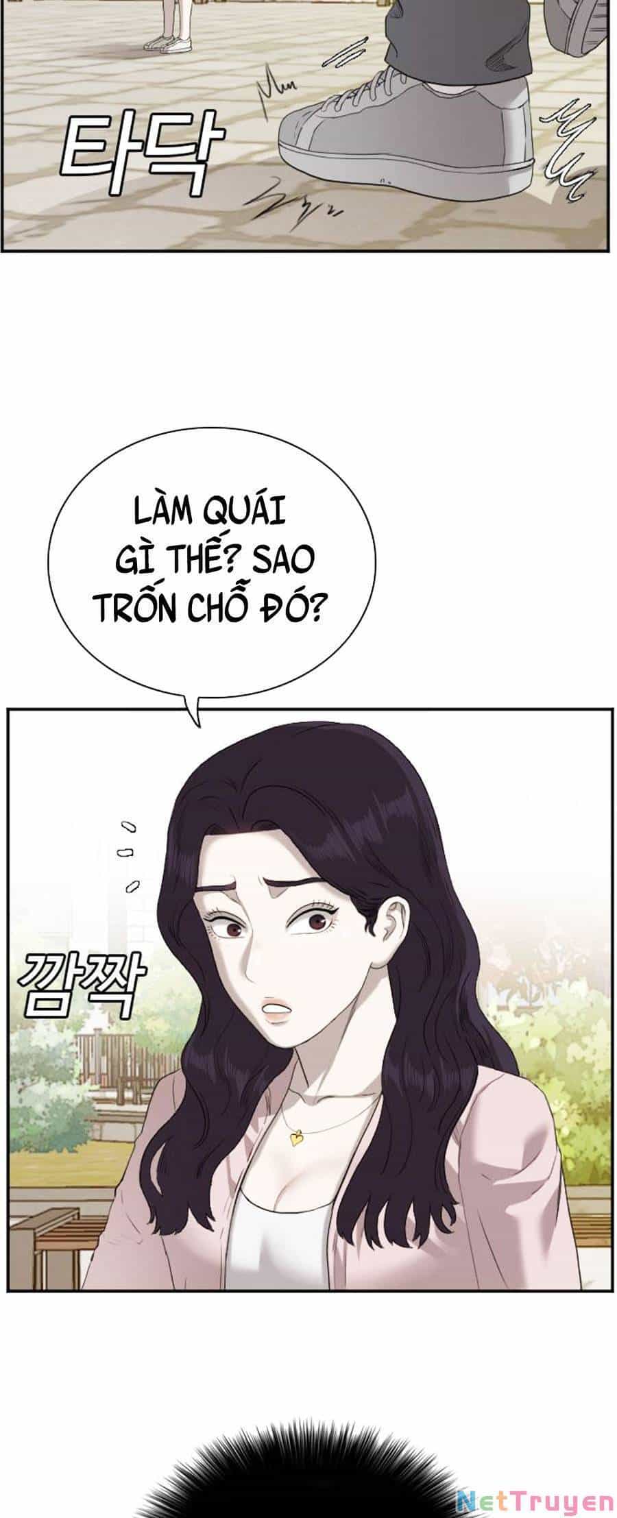 Người Xấu - Chương 93 - ảnh 20