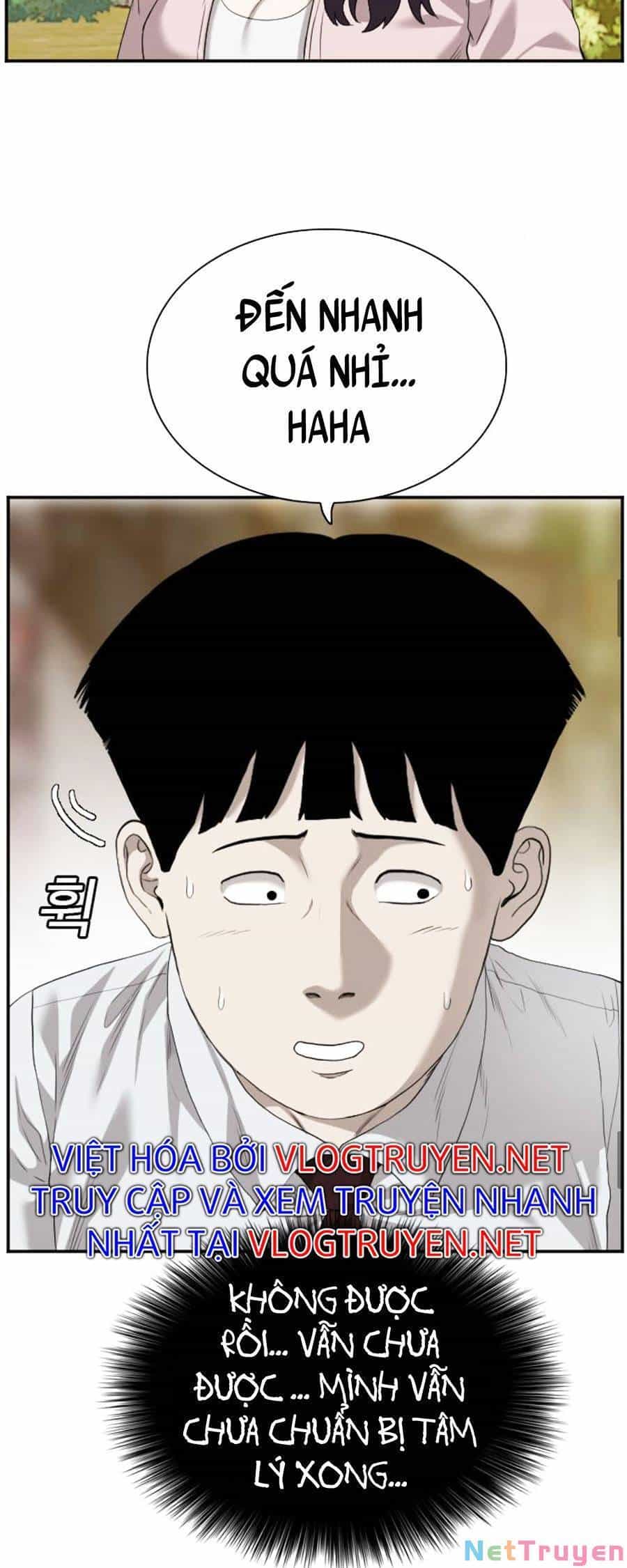 Người Xấu - Chương 93 - ảnh 25