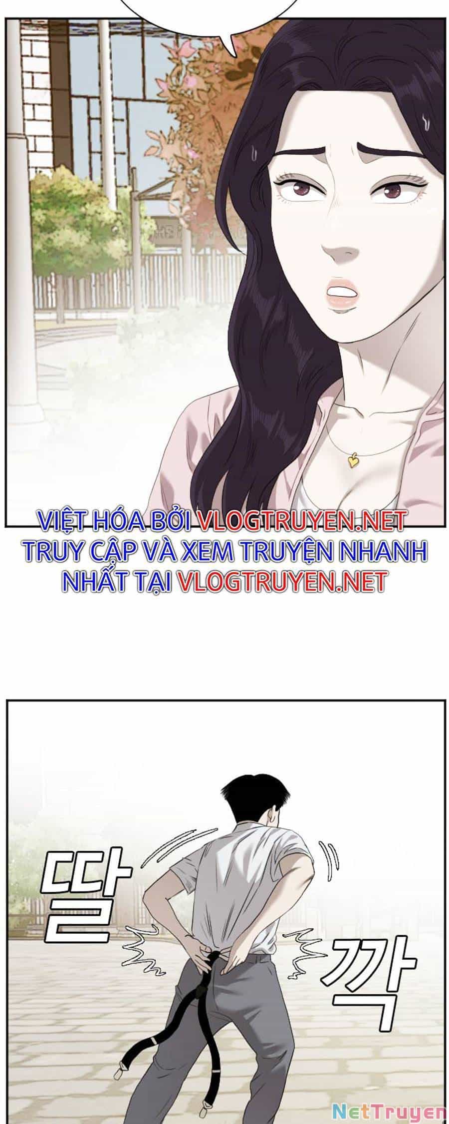 Người Xấu - Chương 93 - ảnh 33