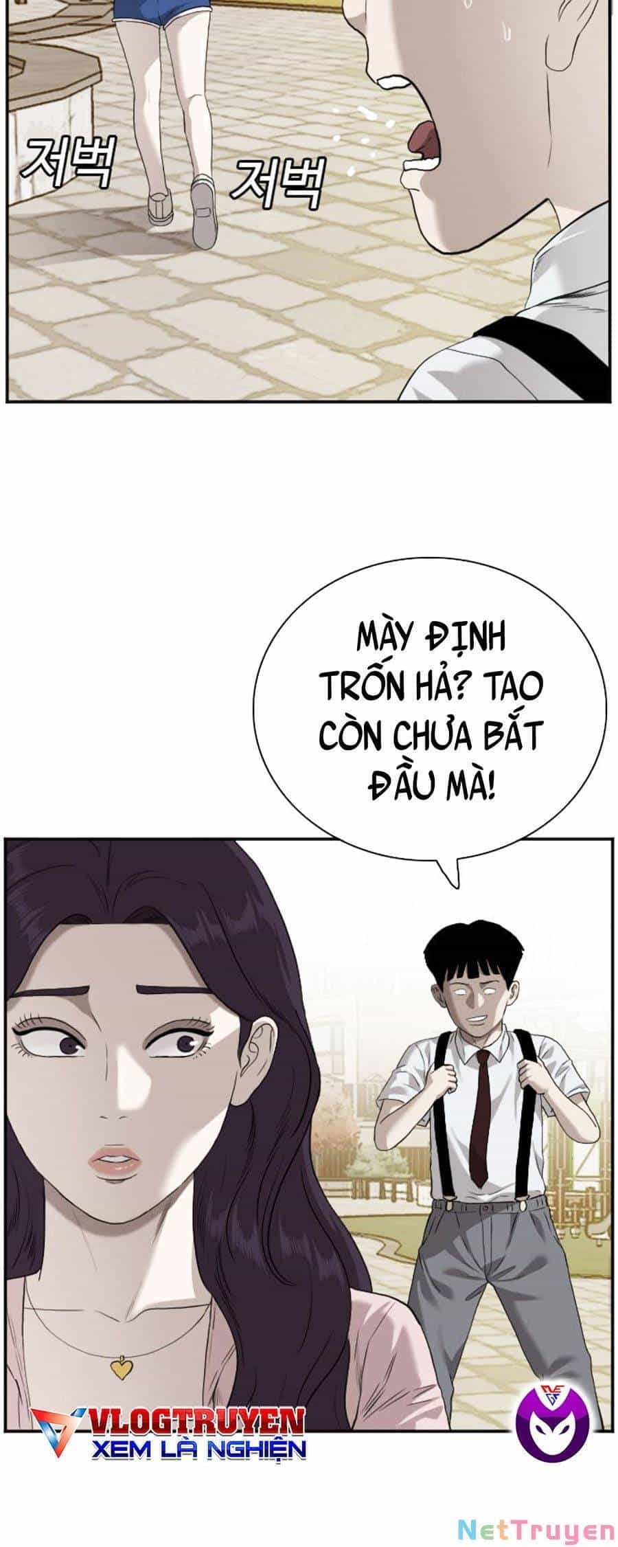 Người Xấu - Chương 93 - ảnh 41