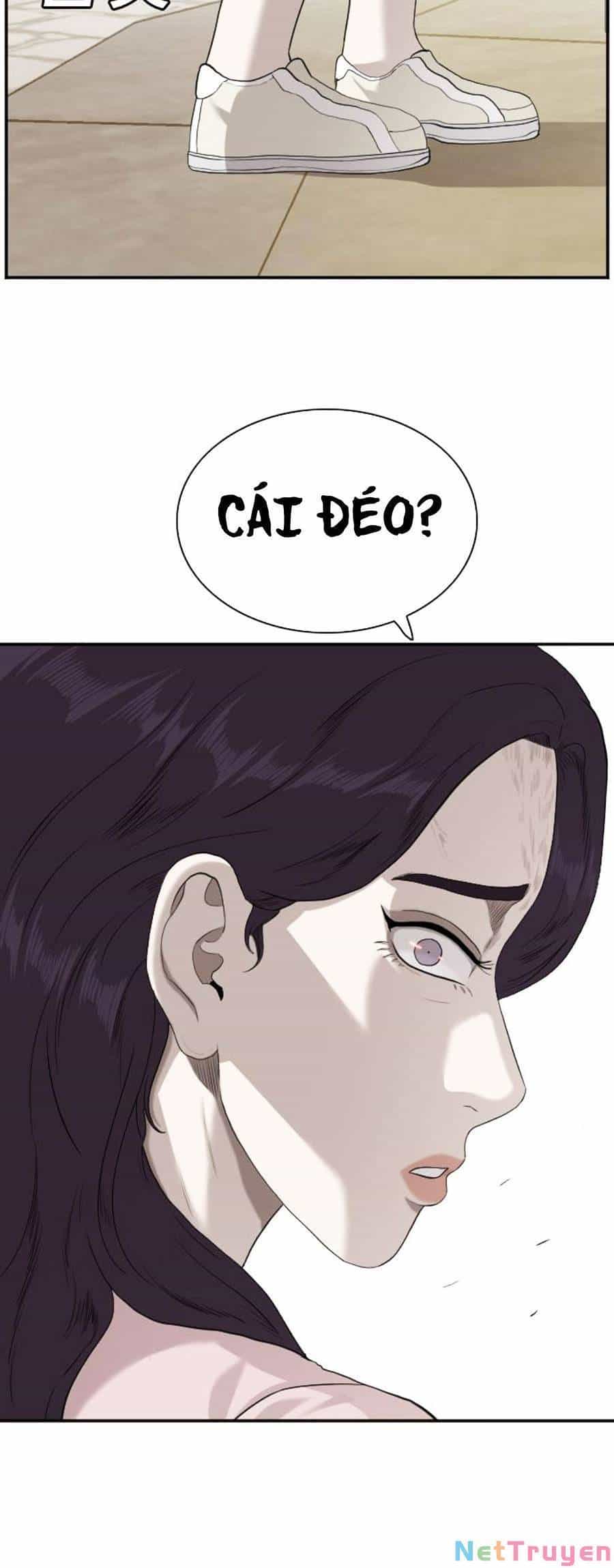 Người Xấu - Chương 93 - ảnh 44
