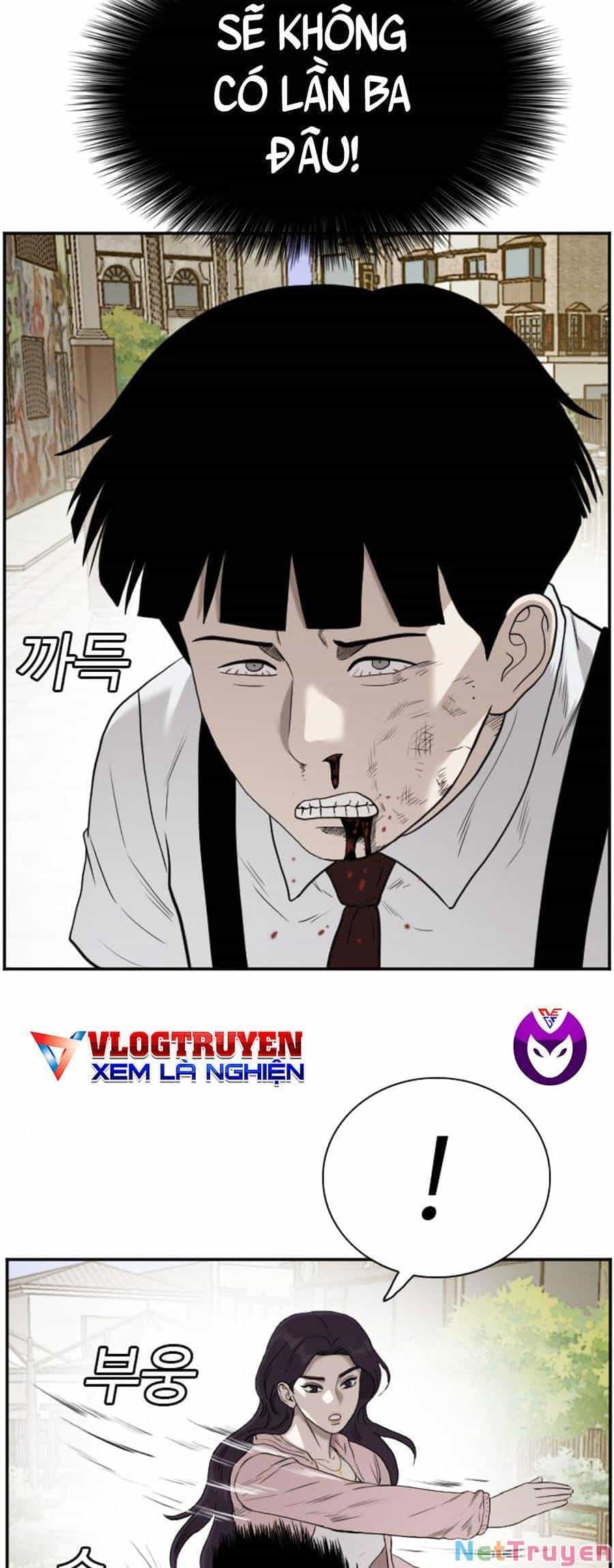 Người Xấu - Chương 93 - ảnh 53