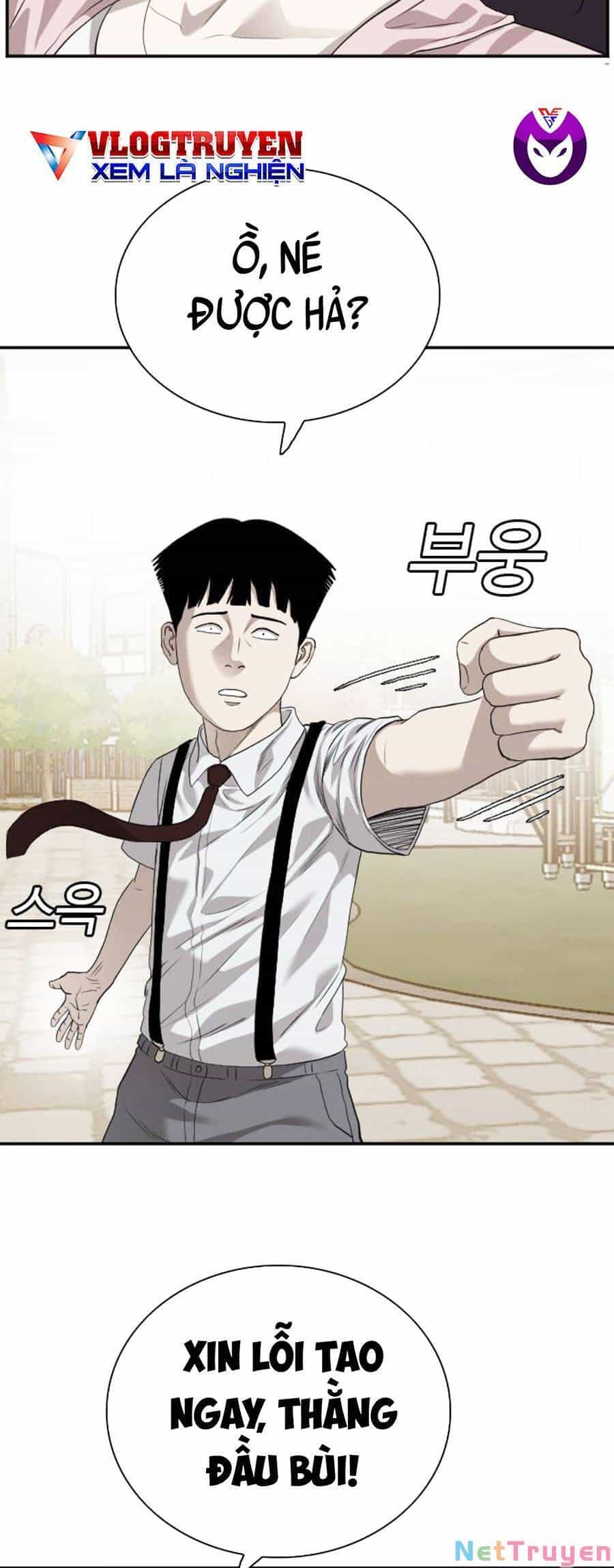 Người Xấu - Chương 93 - ảnh 57