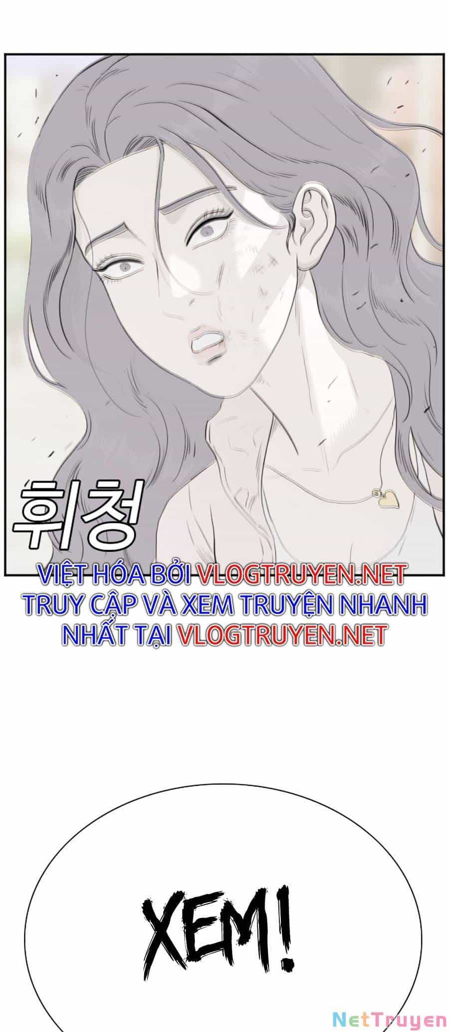 Người Xấu - Chương 93 - ảnh 62