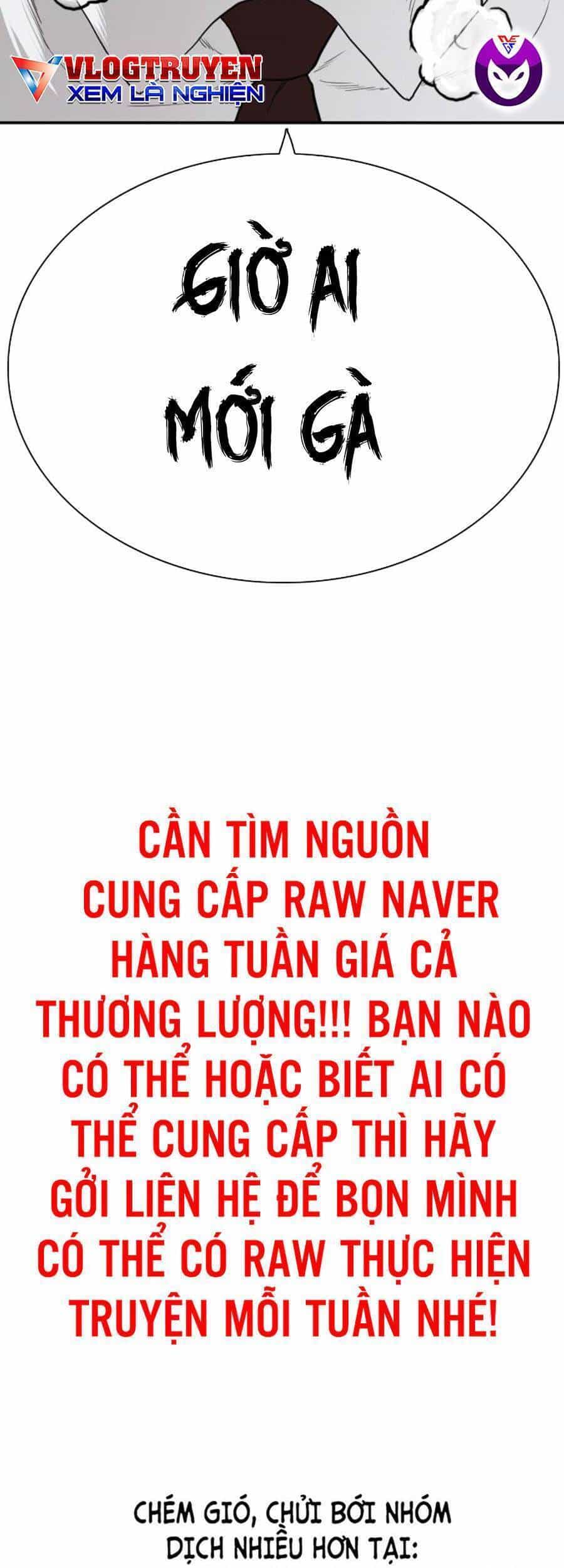 Người Xấu - Chương 93 - ảnh 64