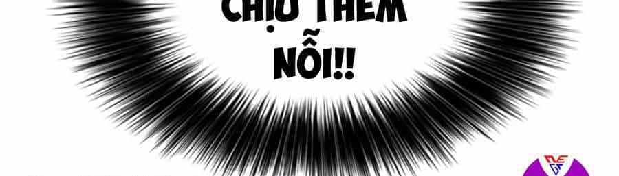 Người Xấu - Chương 94 - ảnh 100