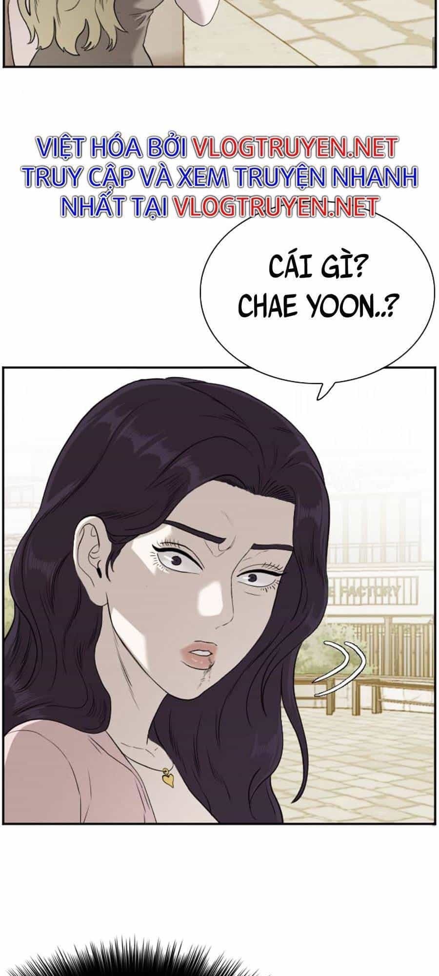 Người Xấu - Chương 94 - ảnh 105
