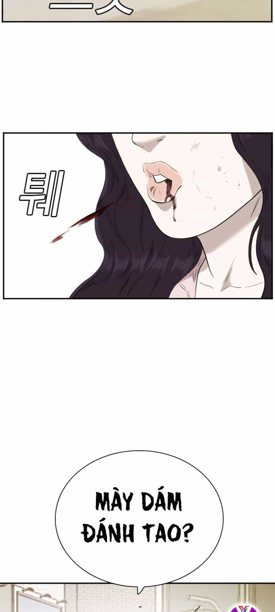 Người Xấu - Chương 94 - ảnh 11