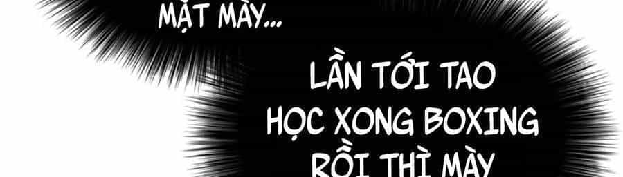 Người Xấu - Chương 94 - ảnh 112