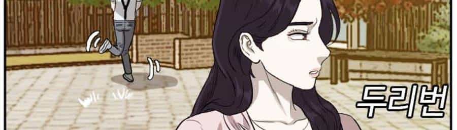 Người Xấu - Chương 94 - ảnh 114
