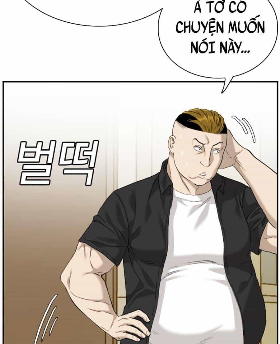 Người Xấu - Chương 94 - ảnh 123