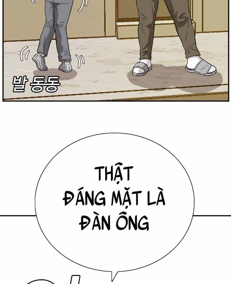 Người Xấu - Chương 94 - ảnh 127