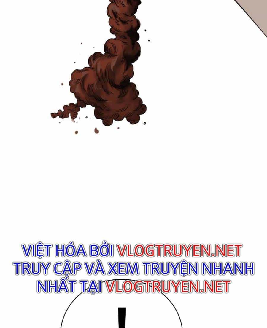 Người Xấu - Chương 94 - ảnh 131