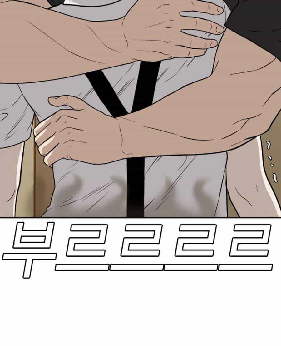 Người Xấu - Chương 94 - ảnh 133