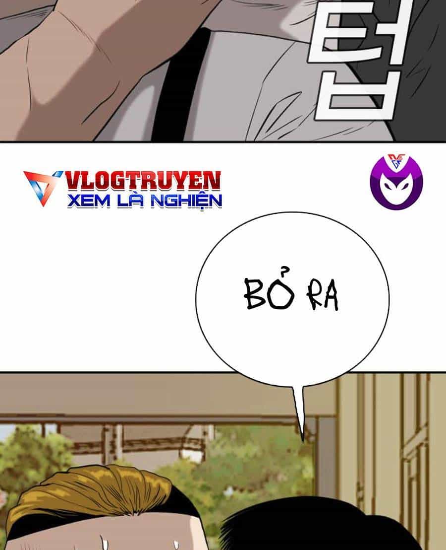 Người Xấu - Chương 94 - ảnh 135