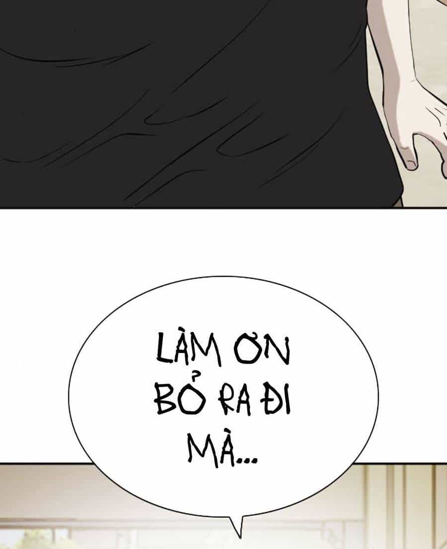 Người Xấu - Chương 94 - ảnh 137