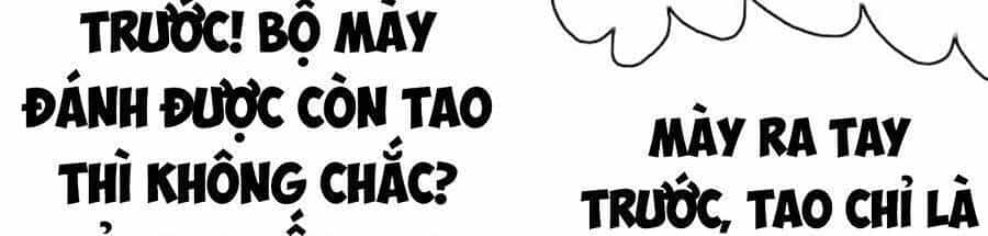 Người Xấu - Chương 94 - ảnh 14