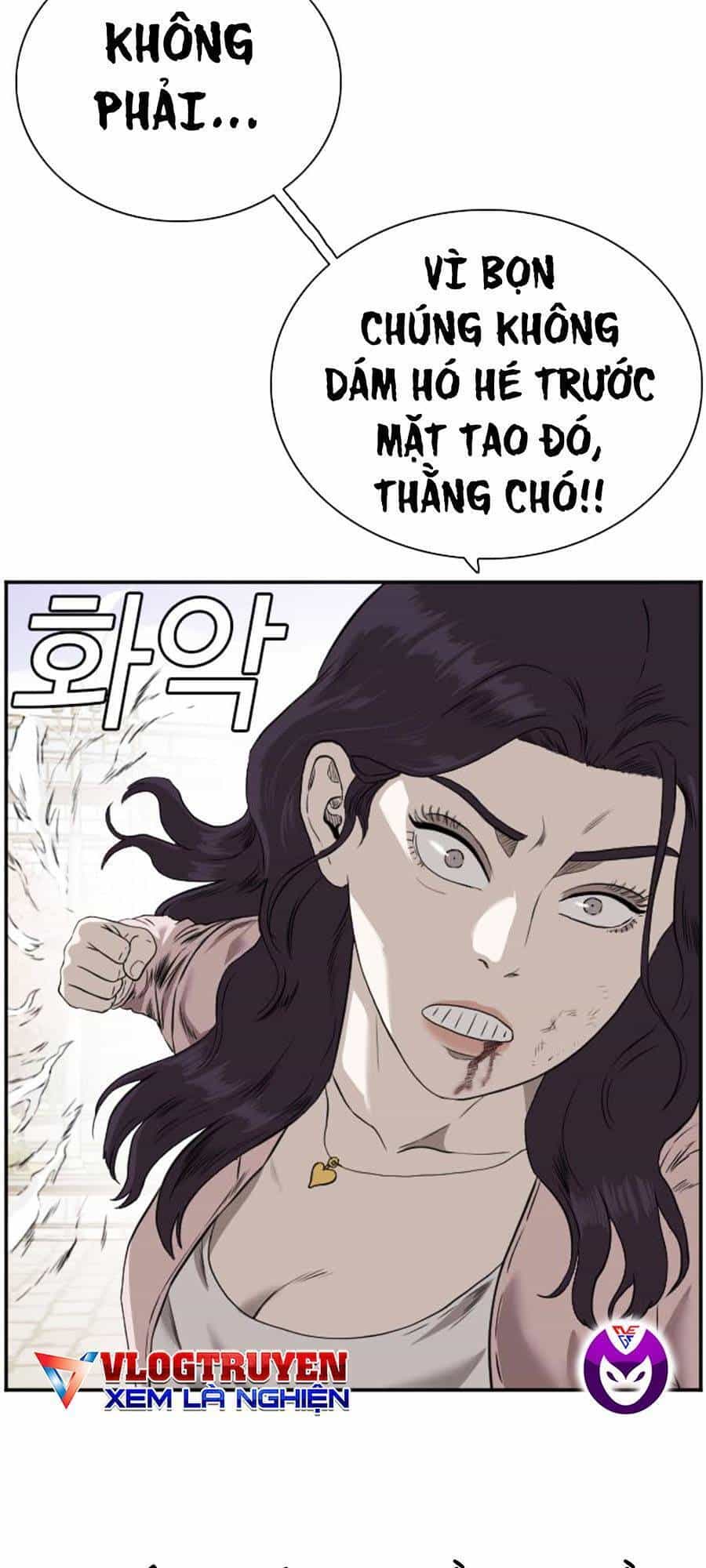 Người Xấu - Chương 94 - ảnh 27