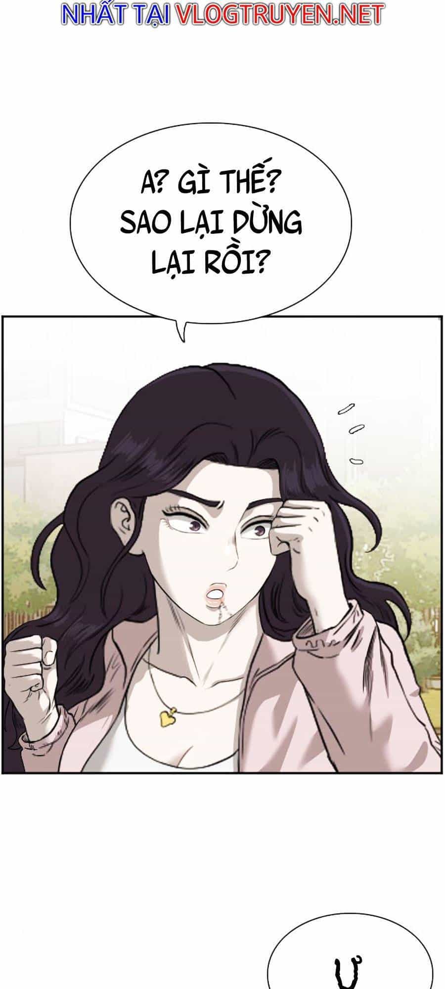 Người Xấu - Chương 94 - ảnh 33