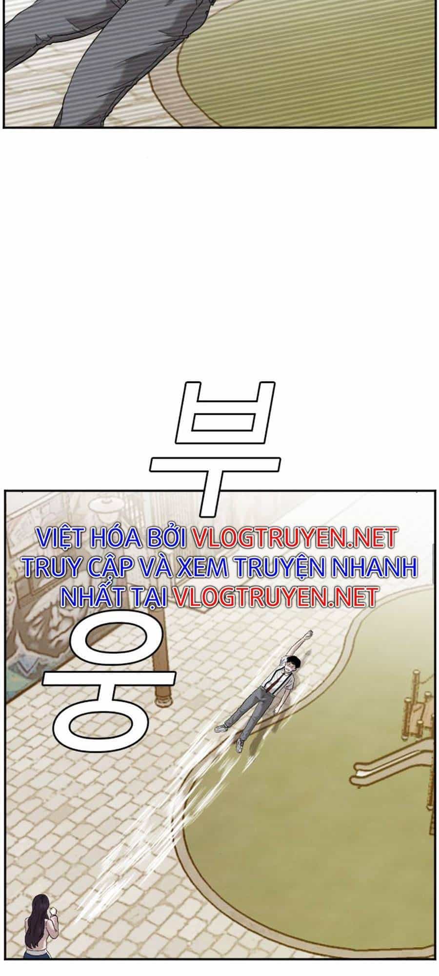 Người Xấu - Chương 94 - ảnh 39