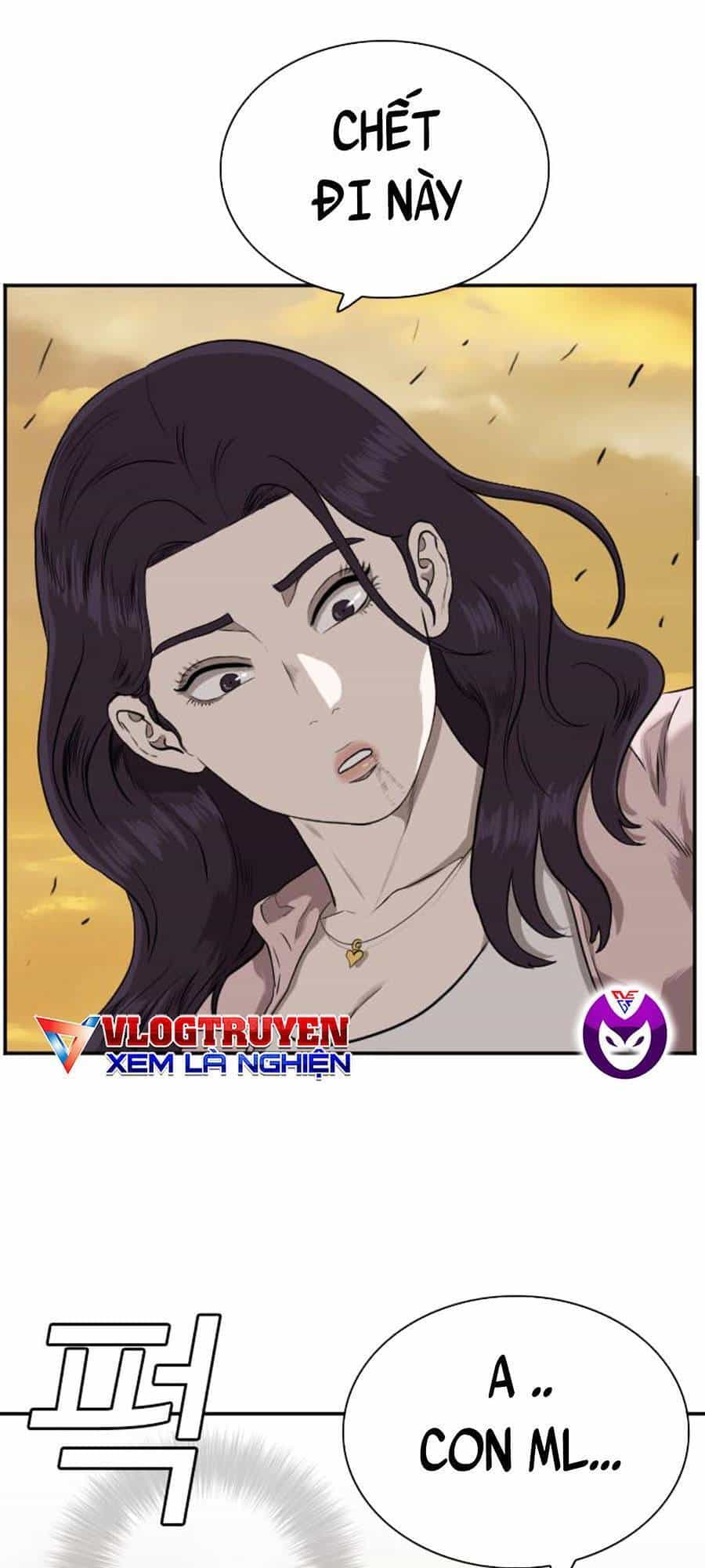 Người Xấu - Chương 94 - ảnh 53