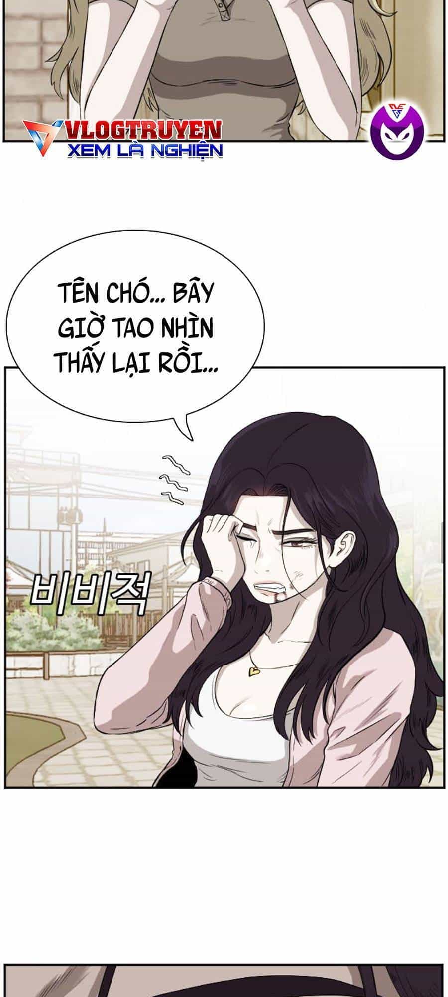 Người Xấu - Chương 94 - ảnh 63