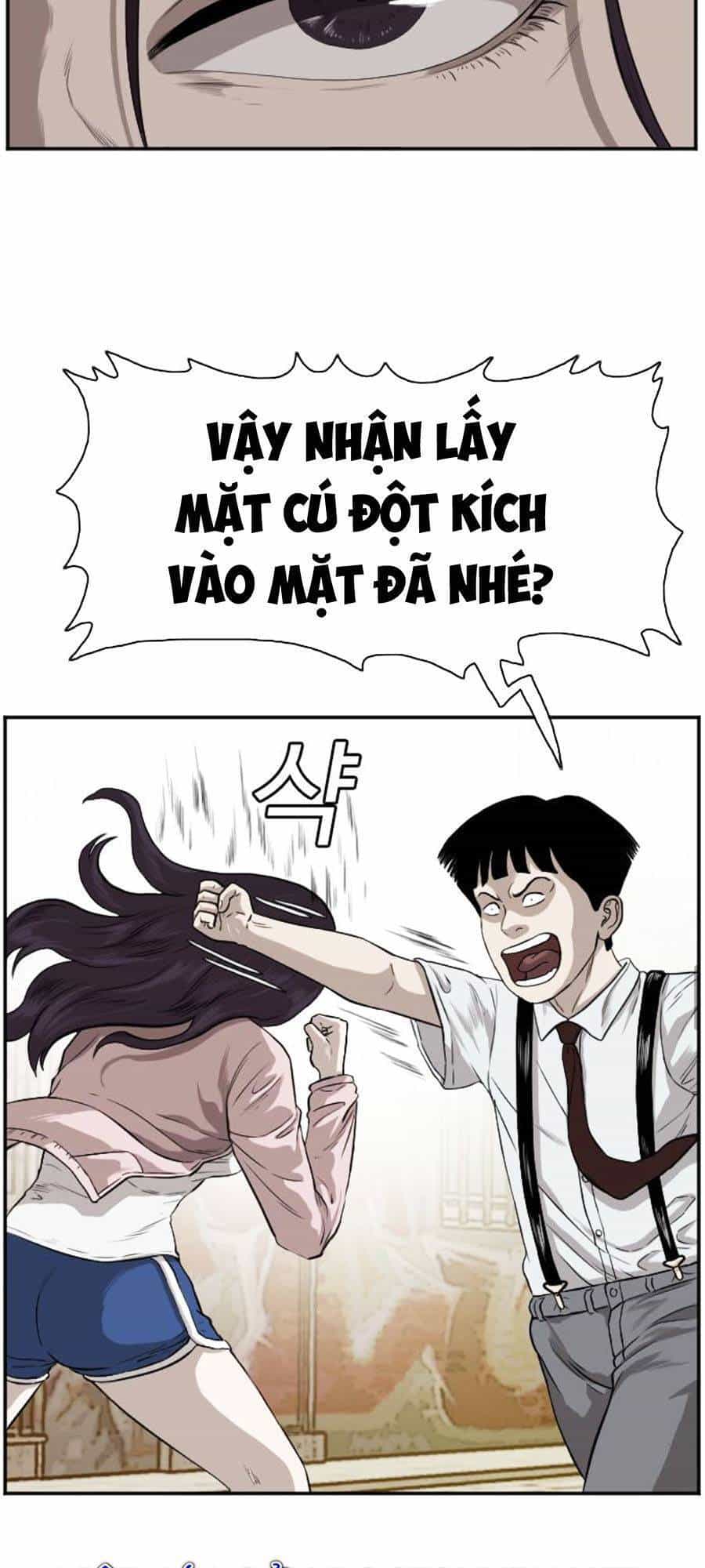 Người Xấu - Chương 94 - ảnh 65