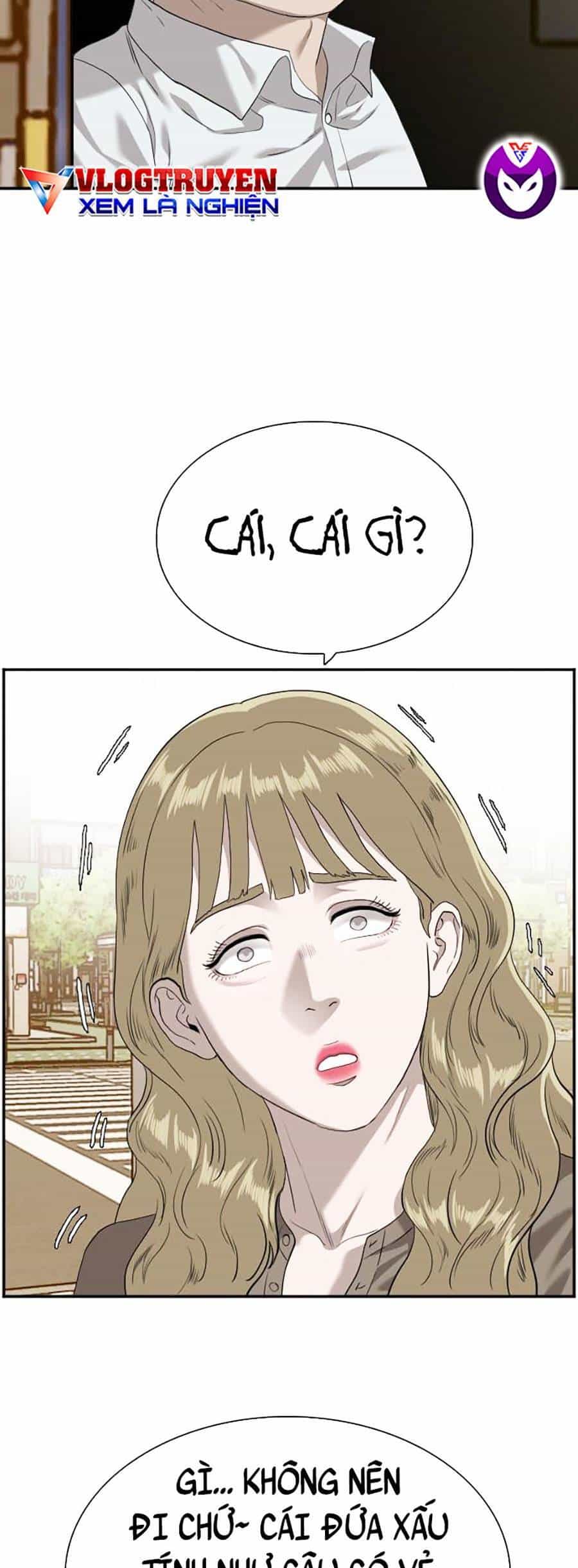Người Xấu - Chương 95 - ảnh 18