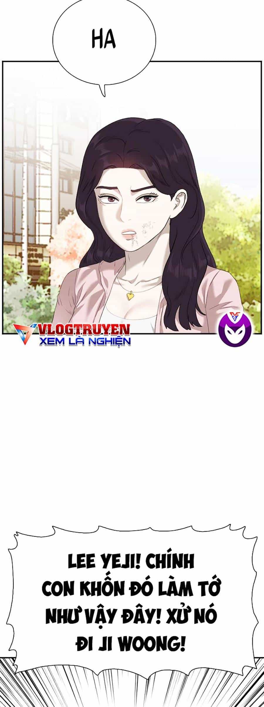 Người Xấu - Chương 95 - ảnh 36