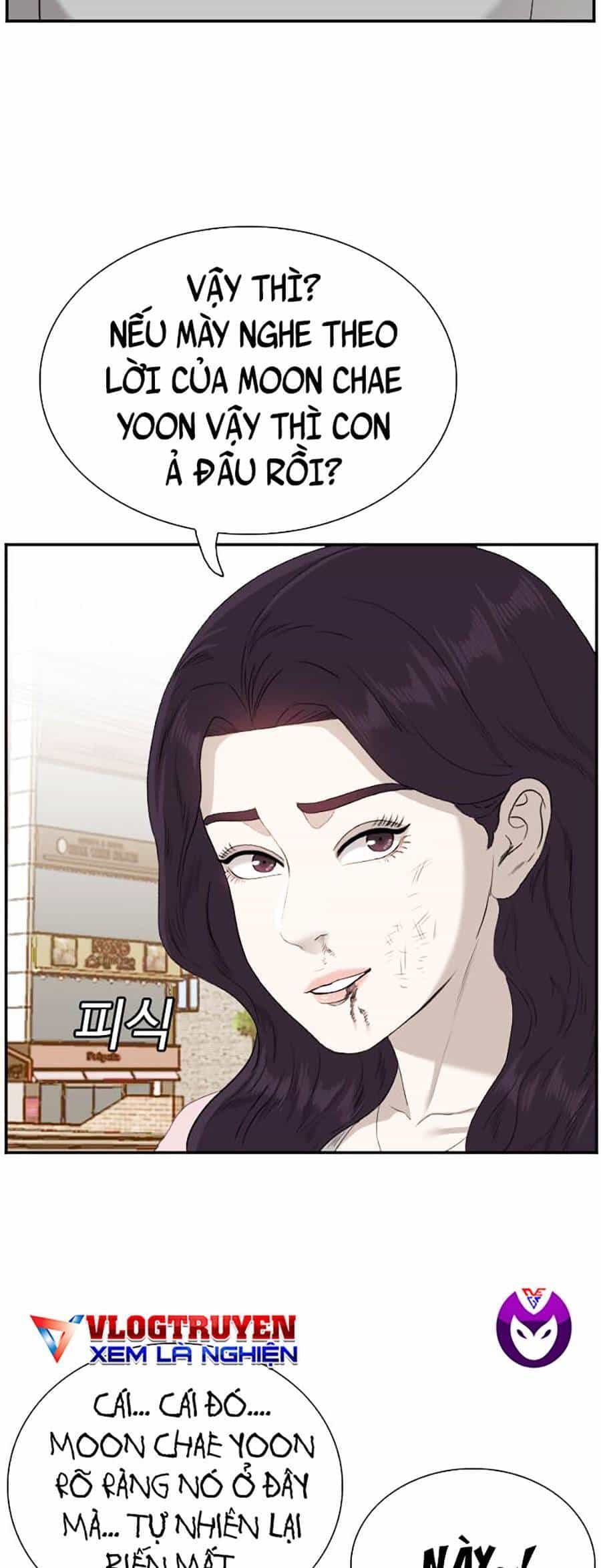 Người Xấu - Chương 95 - ảnh 52
