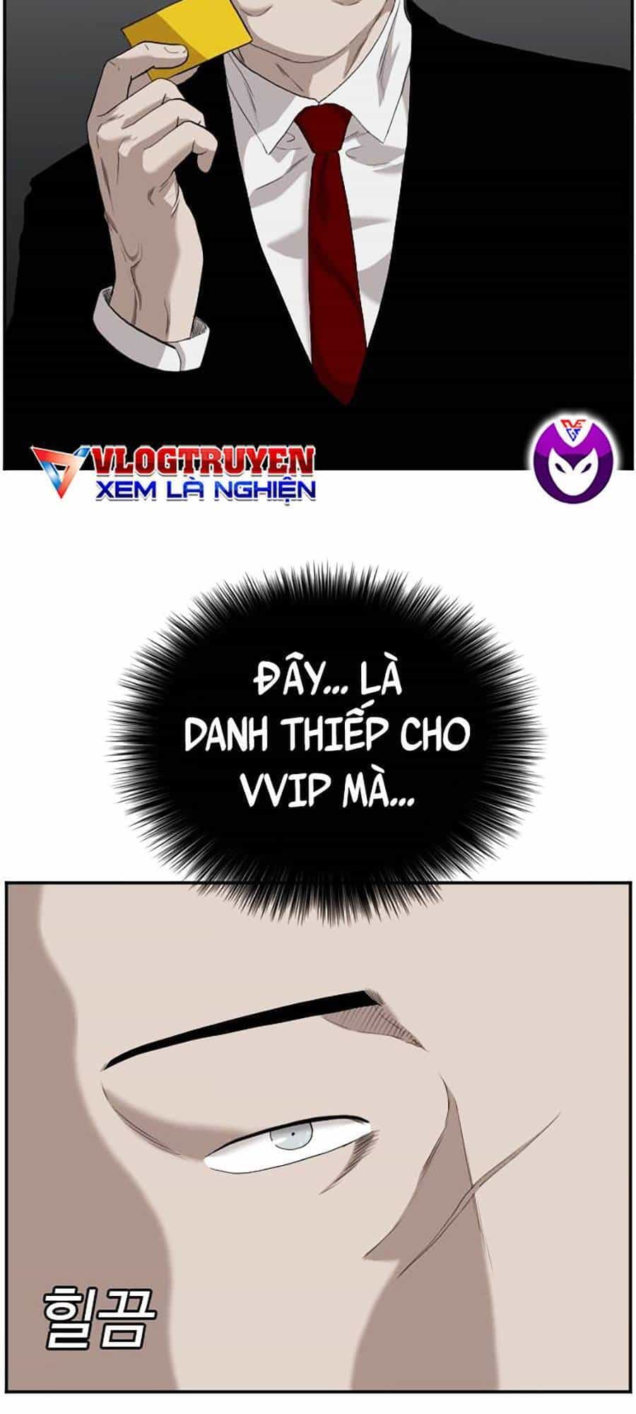 Người Xấu - Chương 96 - ảnh 107