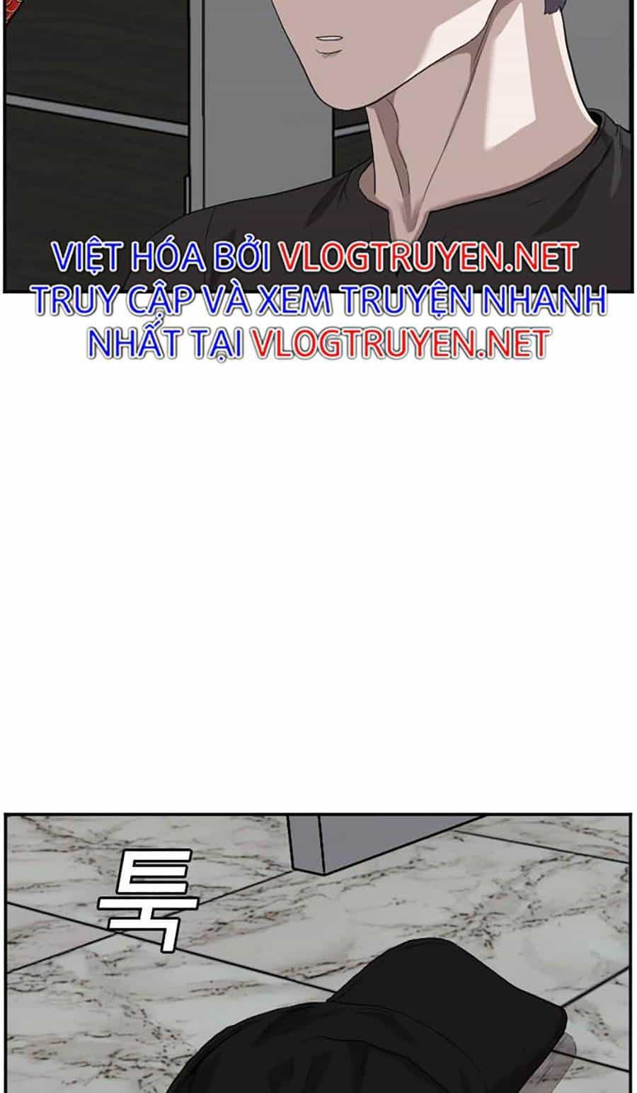 Người Xấu - Chương 96 - ảnh 151