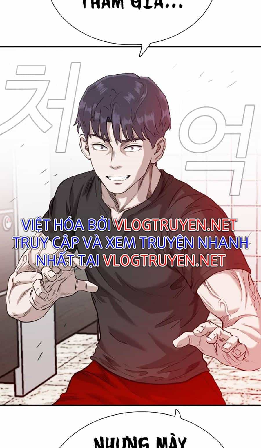 Người Xấu - Chương 96 - ảnh 161