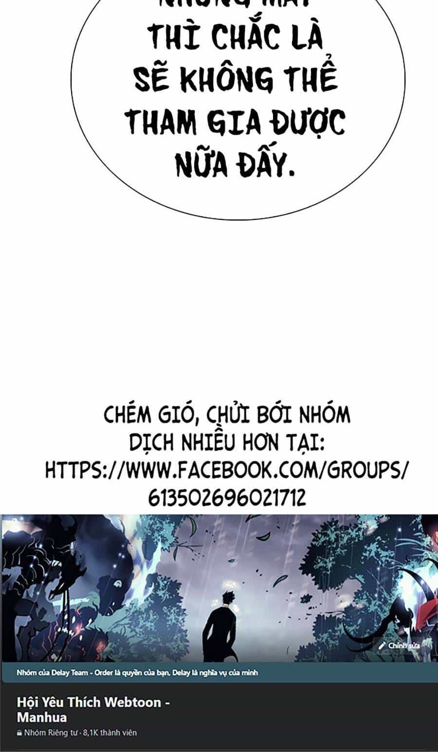 Người Xấu - Chương 96 - ảnh 162