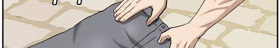 Người Xấu - Chương 96 - ảnh 22