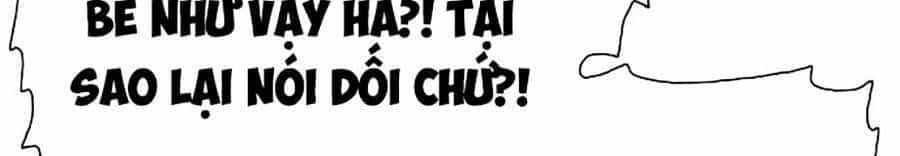 Người Xấu - Chương 96 - ảnh 26